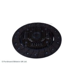 Clutch Disc BLUE PRINT ADN13192 OE Ref 30100-4A00E