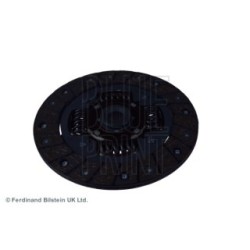 Clutch Disc BLUE PRINT ADN13192 OE Ref 30100-4A00E BLUE PRINT
