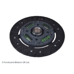 Clutch Disc BLUE PRINT ADN13194 OE Ref 30100-3HD0A
