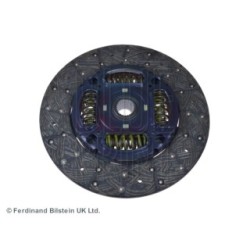 Clutch Disc BLUE PRINT ADN13195 OE Ref 30100-2TB1B