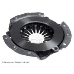 Clutch Pressure Plate BLUE PRINT ADN13203N OE Ref 30210-H1000 BLUE PRINT