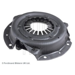 Clutch Pressure Plate BLUE PRINT ADN13204N OE Ref 30210-G1001