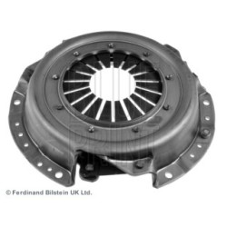 Clutch Pressure Plate BLUE PRINT ADN13207N OE Ref 30210-B4300