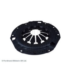 Clutch Pressure Plate BLUE PRINT ADN132100N OE Ref 22100M68K00