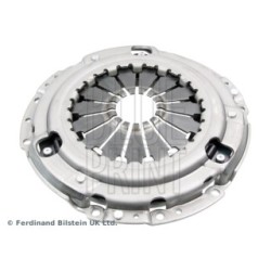 Clutch Pressure Plate BLUE PRINT ADN132101N OE Ref 30210-1KC0B