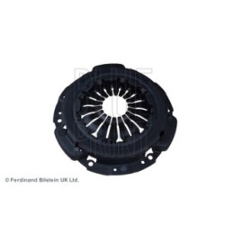 Clutch Pressure Plate BLUE PRINT ADN132102N OE Ref 30210-3HD0A