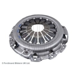 Clutch Pressure Plate BLUE PRINT ADN132103N OE Ref 30210-2TB1A