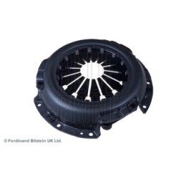 Clutch Pressure Plate BLUE PRINT ADN132105N OE Ref 30210-2S711