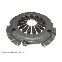 Clutch Pressure Plate BLUE PRINT ADN132106N OE Ref 30210-BN800