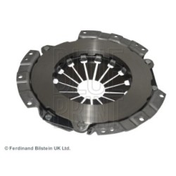Clutch Pressure Plate BLUE PRINT ADN132106N OE Ref 30210-BN800 BLUE PRINT