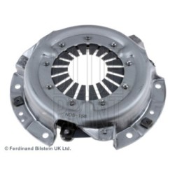 Clutch Pressure Plate BLUE PRINT ADN13219N OE Ref 30210-G1000