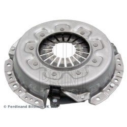 Clutch Pressure Plate BLUE PRINT ADN13221N OE Ref 30210-C7001
