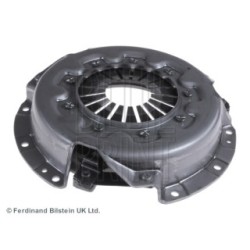 Clutch Pressure Plate BLUE PRINT ADN13223N OE Ref 30210-F6301