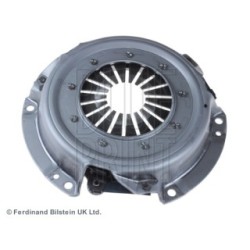 Clutch Pressure Plate BLUE PRINT ADN13224N OE Ref C021N-57YX0