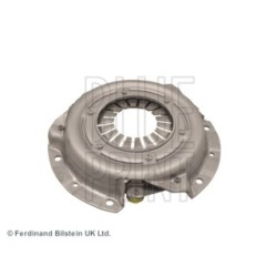 Clutch Pressure Plate BLUE PRINT ADN13226N OE Ref 30210-M7060