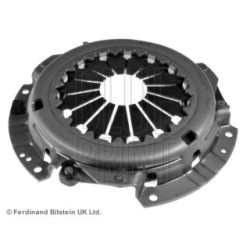 Clutch Pressure Plate BLUE PRINT ADN13230N OE Ref 30210-D3511