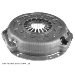 Clutch Pressure Plate BLUE PRINT ADN13232N OE Ref 30210-0W801