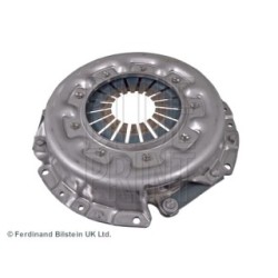 Clutch Pressure Plate BLUE PRINT ADN13236N OE Ref 30210-02N00