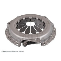 Clutch Pressure Plate BLUE PRINT ADN13237N OE Ref C021N-71NX5