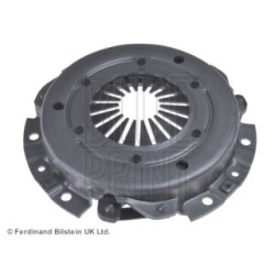 Clutch Pressure Plate BLUE PRINT ADN13241N OE Ref 30210-01B00