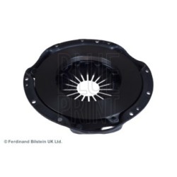 Clutch Pressure Plate BLUE PRINT ADN13242N OE Ref 30210-40P05 BLUE PRINT