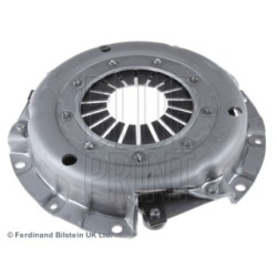 Clutch Pressure Plate BLUE PRINT ADN13243N OE Ref 30210-2F000