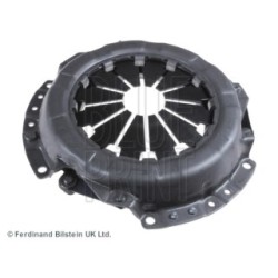 Clutch Pressure Plate BLUE PRINT ADN13246N OE Ref 30210-BU010