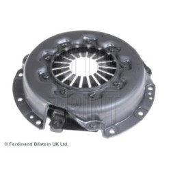 Clutch Pressure Plate BLUE PRINT ADN13247N OE Ref 30210-0E520