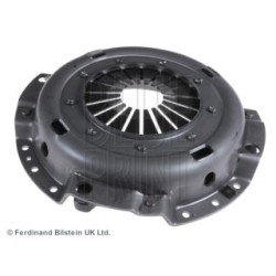 Clutch Pressure Plate BLUE PRINT ADN13248N OE Ref 30210-C6000