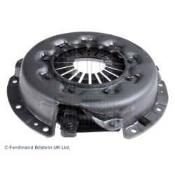 Clutch Pressure Plate BLUE PRINT ADN13253N OE Ref 30210-0C815