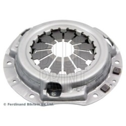 Clutch Pressure Plate BLUE PRINT ADN13255N OE Ref 30210-4F400