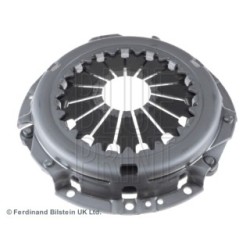 Clutch Pressure Plate BLUE PRINT ADN13263N OE Ref 30210-0C800