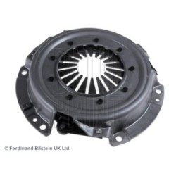 Clutch Pressure Plate BLUE PRINT ADN13264N OE Ref 30210-53Y10