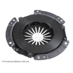 Clutch Pressure Plate BLUE PRINT ADN13264N OE Ref 30210-53Y10 BLUE PRINT