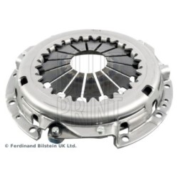 Clutch Pressure Plate BLUE PRINT ADN13268N OE Ref 30210-0E510