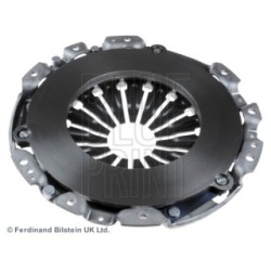 Clutch Pressure Plate BLUE PRINT ADN13272N OE Ref 30210-VX200 BLUE PRINT