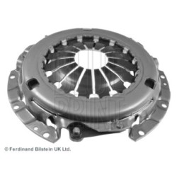 Clutch Pressure Plate BLUE PRINT ADN13275N OE Ref 30210-5M300