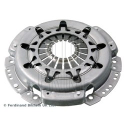 Clutch Pressure Plate BLUE PRINT ADN13278N OE Ref 30210-AY100