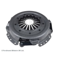 Clutch Pressure Plate BLUE PRINT ADN13281N OE Ref 30210-VB202