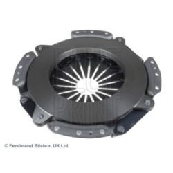 Clutch Pressure Plate BLUE PRINT ADN13281N OE Ref 30210-VB202 BLUE PRINT