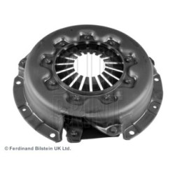 Clutch Pressure Plate BLUE PRINT ADN13282N OE Ref 30210-80G10
