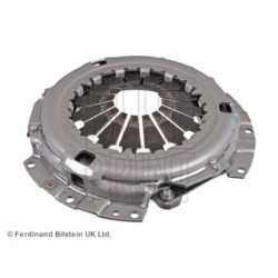 Clutch Pressure Plate BLUE PRINT ADN13284N OE Ref 30210-AW400