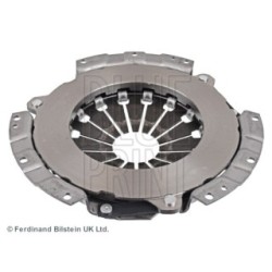 Clutch Pressure Plate BLUE PRINT ADN13284N OE Ref 30210-AW400 BLUE PRINT
