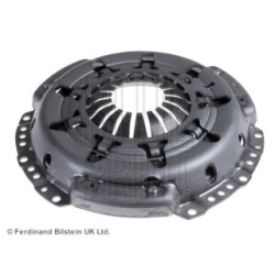 Clutch Pressure Plate BLUE PRINT ADN13285N OE Ref 30210-AU400