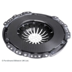 Clutch Pressure Plate BLUE PRINT ADN13285N OE Ref 30210-AU400 BLUE PRINT