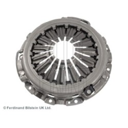 Clutch Pressure Plate BLUE PRINT ADN13286N OE Ref 30210-EB300