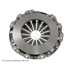 Clutch Pressure Plate BLUE PRINT ADN13286N OE Ref 30210-EB300 BLUE PRINT