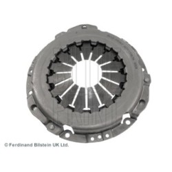 Clutch Pressure Plate BLUE PRINT ADN13287N OE Ref 30210-BM400