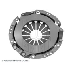 Clutch Pressure Plate BLUE PRINT ADN13287N OE Ref 30210-BM400 BLUE PRINT
