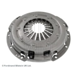 Clutch Pressure Plate BLUE PRINT ADN13288N OE Ref 30210-AW400 S2